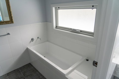 Gawler Townhouse 3 Bedroom - Holiday Jervis Bay 31