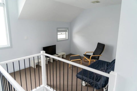 Gawler Townhouse 3 Bedroom - Holiday Jervis Bay 8
