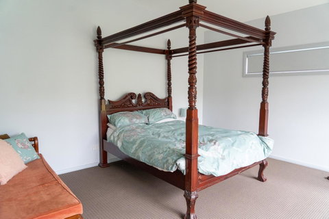 Gawler Townhouse 3 Bedroom - Holiday Jervis Bay 35