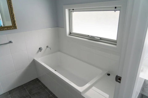 Gawler Townhouse 3 Bedroom - Holiday Jervis Bay 7