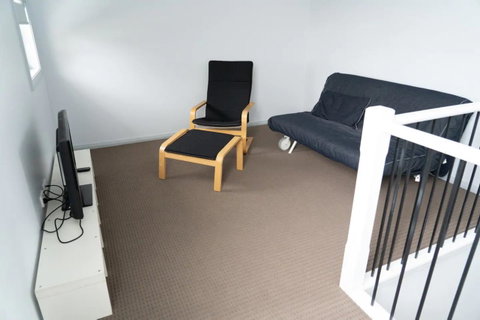 Gawler Townhouse 3 Bedroom - Holiday Jervis Bay 5
