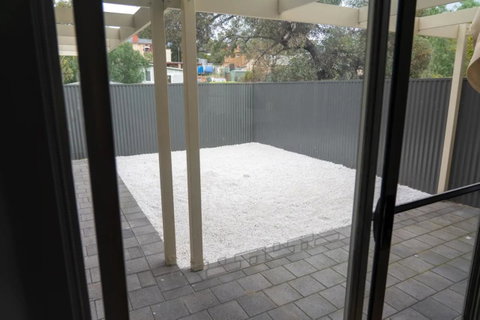 Gawler Townhouse 3 Bedroom - Holiday Jervis Bay 9