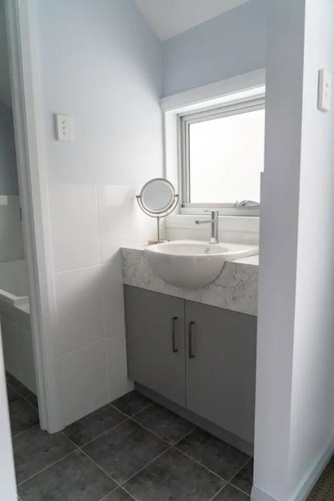 Gawler Townhouse 3 Bedroom - Holiday Jervis Bay 13