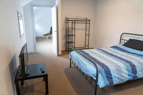 Gawler Townhouse 3 Bedroom - Holiday Jervis Bay 23