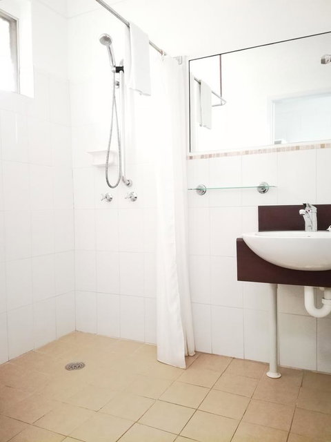 Arcadia Motel - Holiday Jervis Bay 17