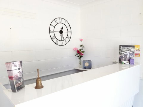 Arcadia Motel - Holiday Jervis Bay 7