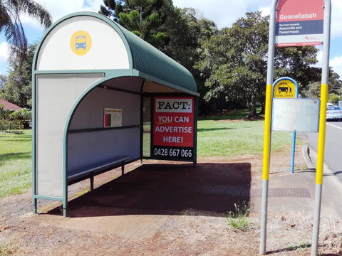 Arcadia Motel - Holiday Jervis Bay 36