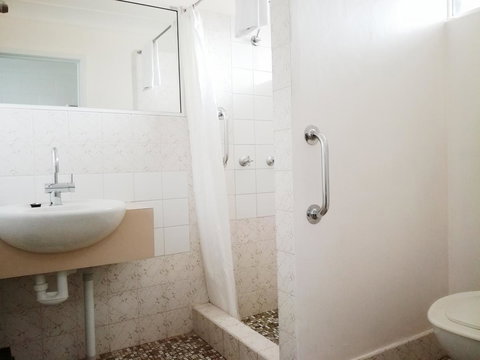 Arcadia Motel - Holiday Jervis Bay 21