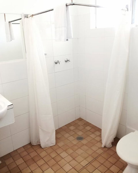 Arcadia Motel - Holiday Jervis Bay 14