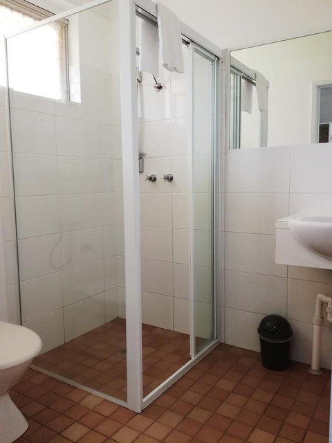 Arcadia Motel - Holiday Jervis Bay 10