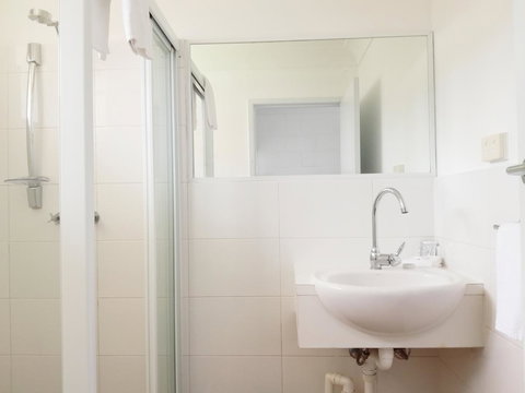 Arcadia Motel - Holiday Jervis Bay 9