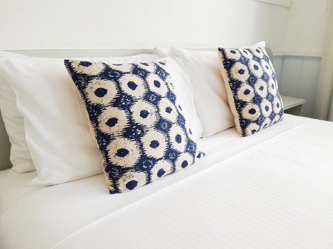 Arcadia Motel - Holiday Jervis Bay 16