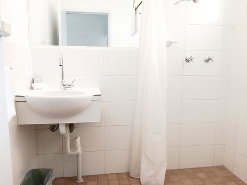 Arcadia Motel - Holiday Jervis Bay 13