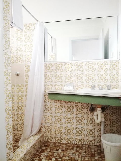 Arcadia Motel - Holiday Jervis Bay 24