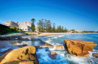 Book Terrigal Accommodation Vacations Holiday Jervis Bay Holiday Jervis Bay