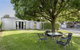 Barossa Retro BnB - thumb 3