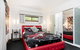 Barossa Retro BnB - thumb 7