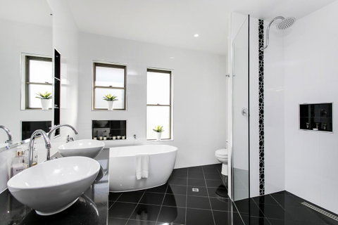 Barossa Retro BnB - Holiday Jervis Bay 12