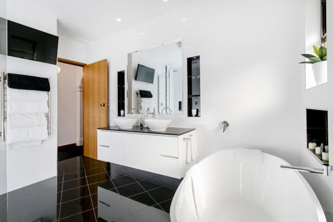 Barossa Retro BnB - Holiday Jervis Bay 11
