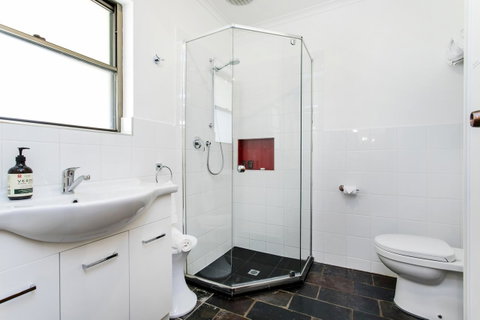 Barossa Retro BnB - Holiday Jervis Bay 13