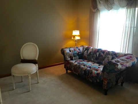 Barossa Retro BnB - Holiday Jervis Bay 27