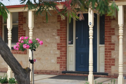 Jacaranda Cottage - Holiday Jervis Bay 0