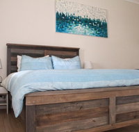 Smugglers Inn Studio Apartments - Holiday Jervis Bay