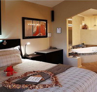 Romantic Getaways at Riverview Rise Retreats - Holiday Jervis Bay