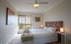 Angaston House - thumb 13