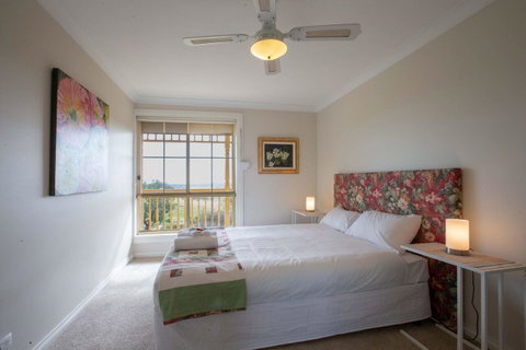 Angaston House - Holiday Jervis Bay 13