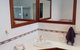 Angaston House - thumb 21