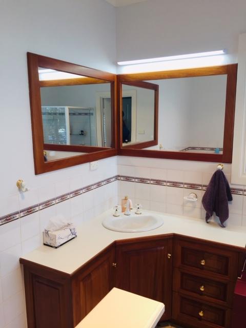 Angaston House - Holiday Jervis Bay 21