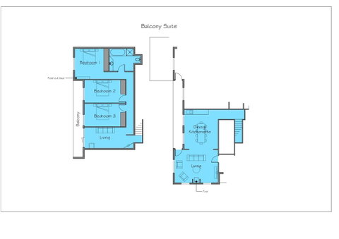 Angaston House - Holiday Jervis Bay 16