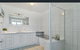 Angaston House - thumb 14