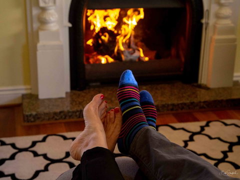 Angaston House - Holiday Jervis Bay 26