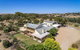 Angaston House - thumb 23