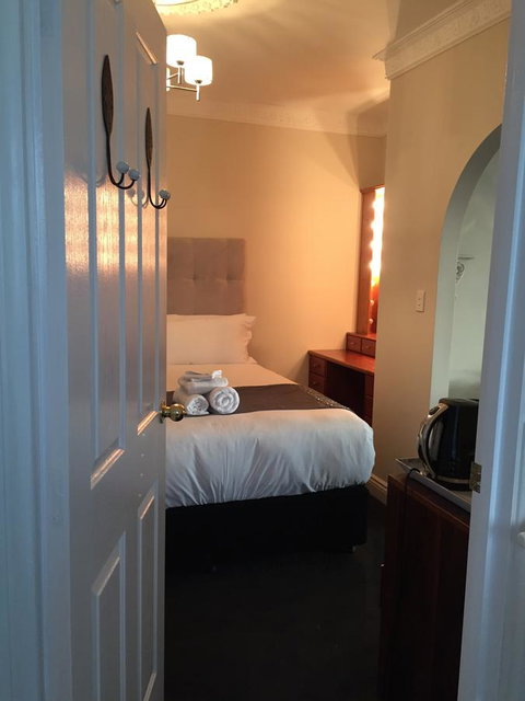 Angaston House - Holiday Jervis Bay 6