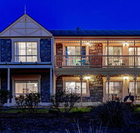 Angaston House - Holiday Jervis Bay