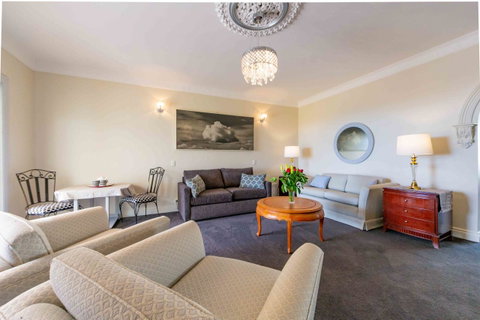 Angaston House - Holiday Jervis Bay 25
