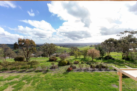 Angaston House - Holiday Jervis Bay 9