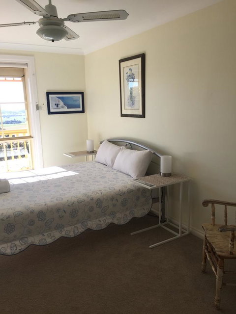 Angaston House - Holiday Jervis Bay 10