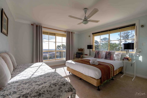 Angaston House - Holiday Jervis Bay 15