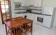 Rivergum Cottages Gawler Barossa Region - thumb 21