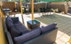 Rivergum Cottages Gawler Barossa Region - thumb 3
