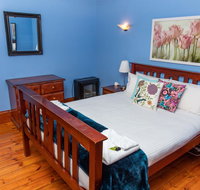 Rivergum Cottages Gawler Barossa Region - Holiday Jervis Bay