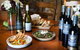 Rivergum Cottages Gawler Barossa Region - thumb 10