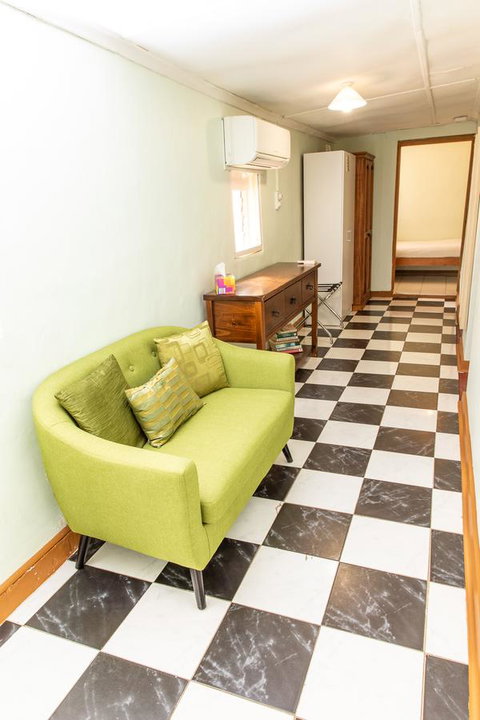 Rivergum Cottages Gawler Barossa Region - Holiday Jervis Bay 23