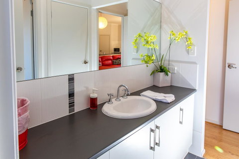 Rivergum Cottages Gawler Barossa Region - Holiday Jervis Bay 18