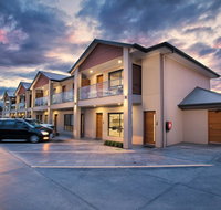 Renmark Holiday Apartment - Holiday Jervis Bay