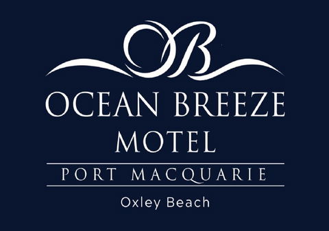 OCEAN BREEZE MOTEL - Holiday Jervis Bay 18